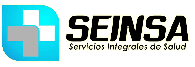 SEINSA - Servicios Integrales de Salud